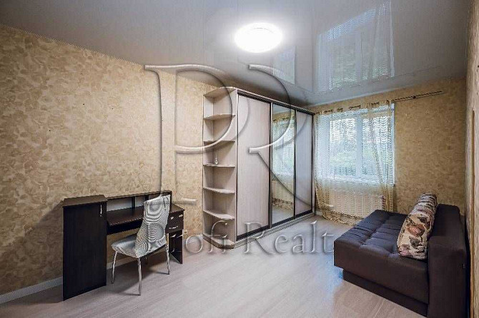 продажа 1-к квартира Киево-Святошинский, Ирпень, 52000 $ Ирпень - изображение 7