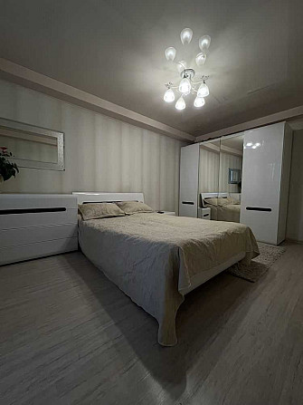 продажа 2-к квартира Киев, Святошинский, 60000 $ Київ - зображення 1