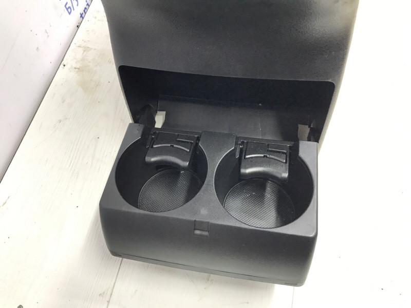 Подлокотник Suzuki Grand Vitara JT 2.0 БЕНЗИН J20A 2005 (б/у) Київ - зображення 6