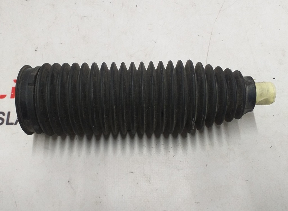 Пыльник тяги рулевой рейки MANDO Tesla model S REST, model X, model 1070801-00-P Київ - зображення 1