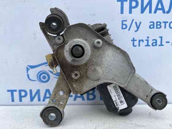 Мотор дворников Ford Fusion USA 2 1.5 БЕНЗИН ENUN0 2013 прав. (б/у) Киев