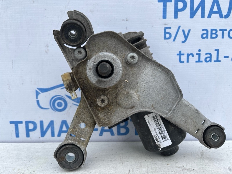 Мотор дворников Ford Fusion USA 2 1.5 БЕНЗИН ENUN0 2013 прав. (б/у) Киев - изображение 2