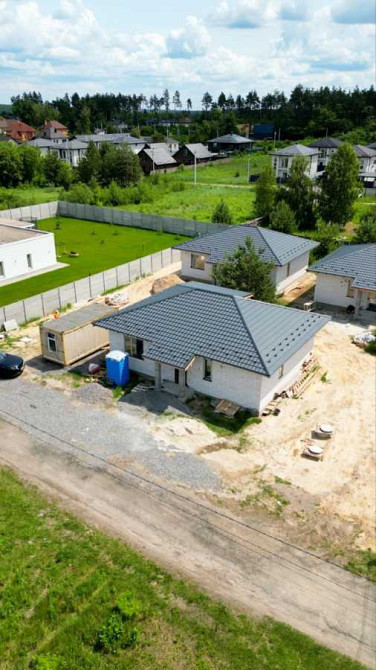 продажа 2-к дом Киево-Святошинский, Вита-Почтовая, 158000 $  - изображение 10