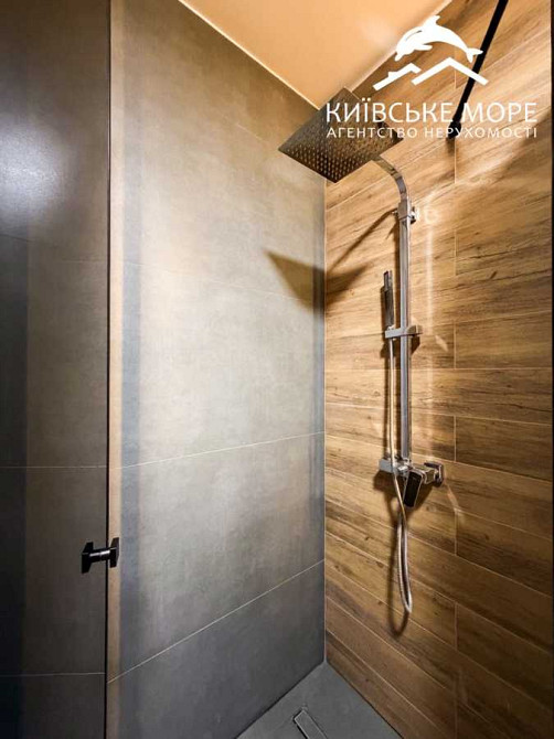долгосрочная аренда 2-к квартира Киев, Днепровский, 28000 грн./мес. Київ - зображення 11