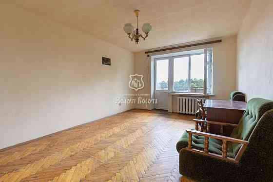 продажа 3-к квартира Киев, Дарницкий, 47000 $ Київ