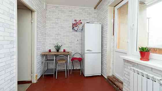 продажа 1-к квартира Киев, Оболонский, 55000 $ Киев