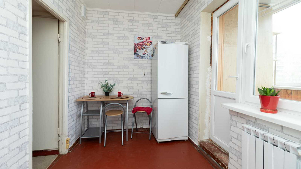 продажа 1-к квартира Киев, Оболонский, 55000 $ Киев - изображение 6