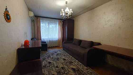 продажа 1-к квартира Киев, Днепровский, 37000 $ Київ