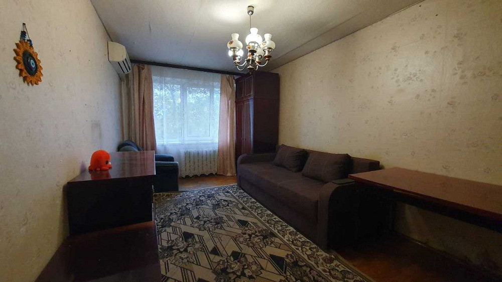 продажа 1-к квартира Киев, Днепровский, 37000 $ Київ - зображення 3
