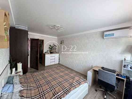 продажа 2-к квартира Киев, Днепровский, 46500 $ Київ