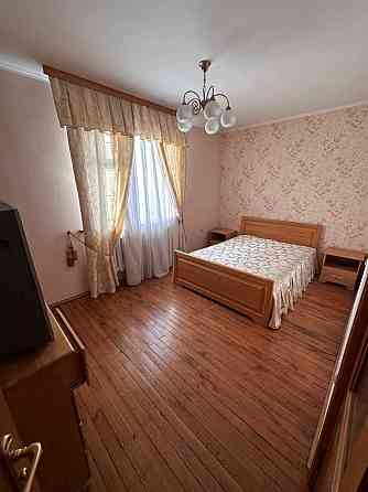 долгосрочная аренда 6-к дом Обуховский, Романков, 1500 $/мес. 