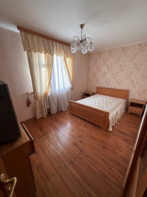 долгосрочная аренда 6-к дом Обуховский, Романков, 1500 $/мес.  - зображення 4