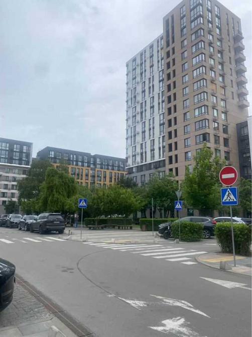 продажа 1-к квартира Киев, Шевченковский, 112000 $ Київ - зображення 8