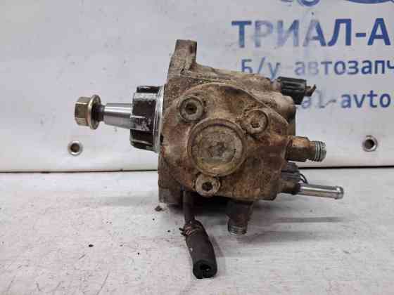ТНВД Mitsubishi L200 2006-2015 1460A001 (Арт. 62044) Київ