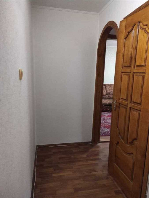 долгосрочная аренда 1-к квартира Одесса, Хаджибейский, 7500 грн./мес. Одеса - зображення 6