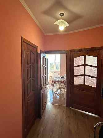 продажа 1-к квартира Хмельницкий, 44500 $ Хмельницький