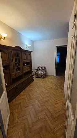 долгосрочная аренда 2-к квартира Одесса, Приморский, 7000 грн./мес. Одесса