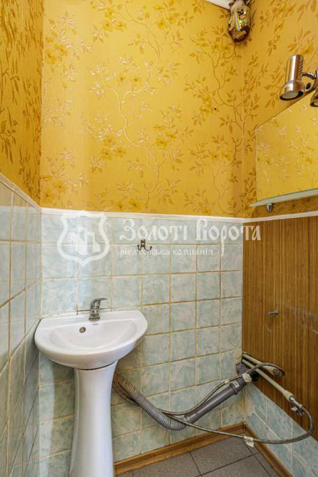 продажа комната Киев, Деснянский, 22000 $ Київ - зображення 9