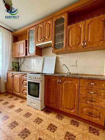 ПРОДАЖ 3-КІМНАТНОЇ КВАРТИРИ В ЛУЦЬКУ | 7/9 ПОВЕРХ | ЦЕГЛЯНИЙ БУДИНОК Луцьк