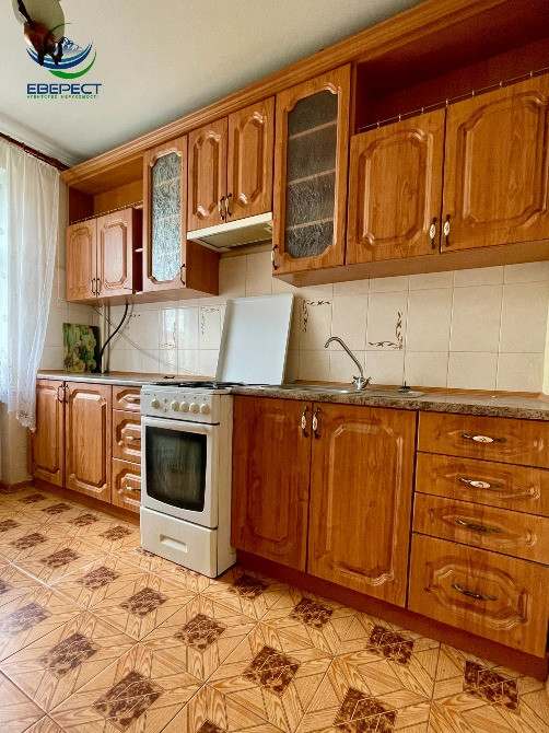 ПРОДАЖ 3-КІМНАТНОЇ КВАРТИРИ В ЛУЦЬКУ | 7/9 ПОВЕРХ | ЦЕГЛЯНИЙ БУДИНОК Луцьк - зображення 10