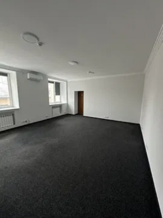 Січових Стрільців 37-41, офіс 95м Київ