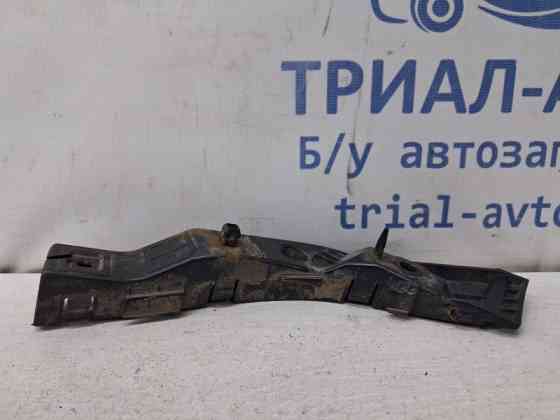 Кронштейн бампера передний правый Hyundai I30 2007-2012 865142L000 (Арт. 78236) Київ