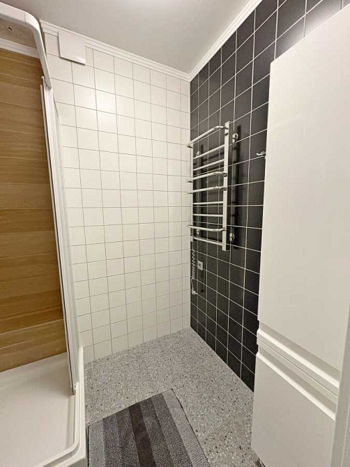 долгосрочная аренда 2-к квартира Киев, Святошинский, 27000 грн./мес. Киев - изображение 12