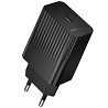 СЗУ Borofone BAS75A Source PD30W (1USB-C) Херсон