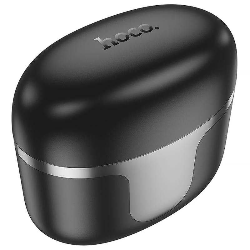 Беспроводные TWS наушники Hoco EQ7 Snowflake Херсон - изображение 3