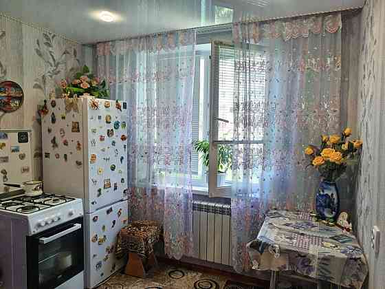 продажа 1-к квартира Кременчугский, Кременчуг, 31999 $ Кременчуг
