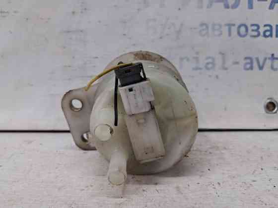 Бачок главного тормозного цилиндра Mitsubishi Outlander CU 2.4 БЕНЗИН 4G69 2003 (б/у) Киев