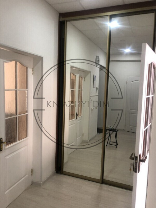 Продажа 2-х к. квартиры на Лукьяновке. №21140850 Київ - зображення 4