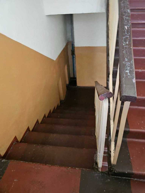 продажа 3-к квартира Одесса, Приморский, 36000 $ Одесса - изображение 8