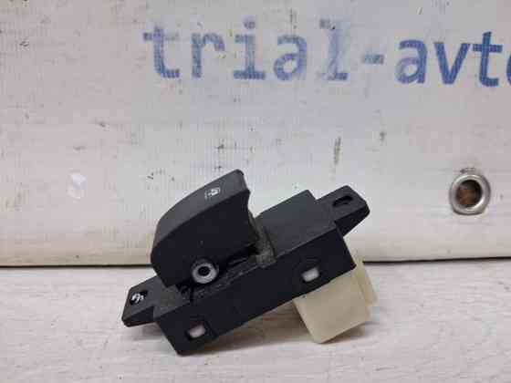 Кнопка стеклоподъемника Chevrolet Captiva C140 2.2 DIESEL Z22D1 2006 (б/у) Київ