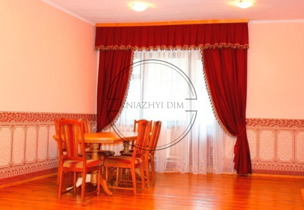 Будинок в с. Романков Обуховского района Киевской области Код.13985 Киев - изображение 9