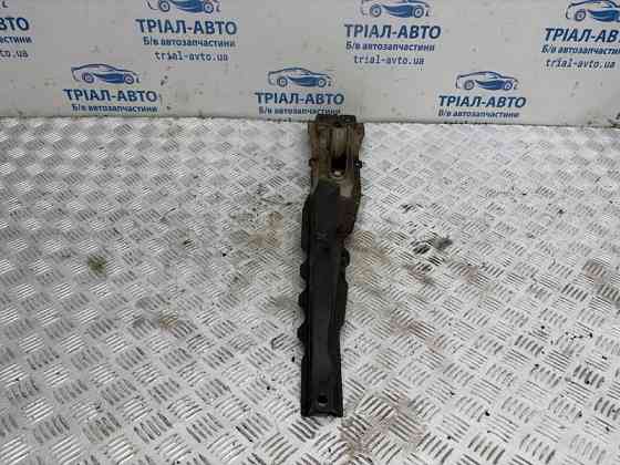 Балка продольная Mitsubishi Lancer 2003-2009 5253A098 (Арт. 83174) Киев