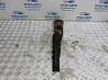 Балка продольная Mitsubishi Lancer 2003-2009 5253A098 (Арт. 83174) Киев