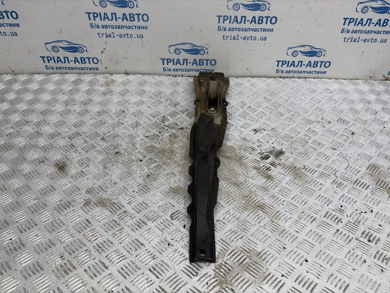 Балка продольная Mitsubishi Lancer 2003-2009 5253A098 (Арт. 83174) Киев - изображение 1