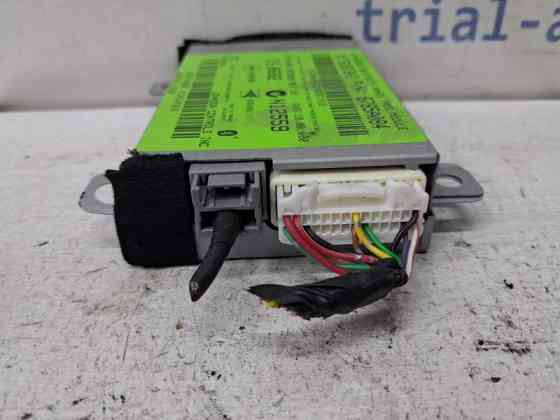 Блок управление bluetooth Mitsubishi Outlander 2012-2021  (Арт. 80752) Киев