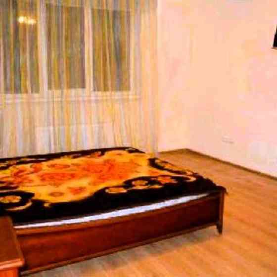 продажа 1-к квартира Вышгородский, Вышгород, 50000 $ Вышгород