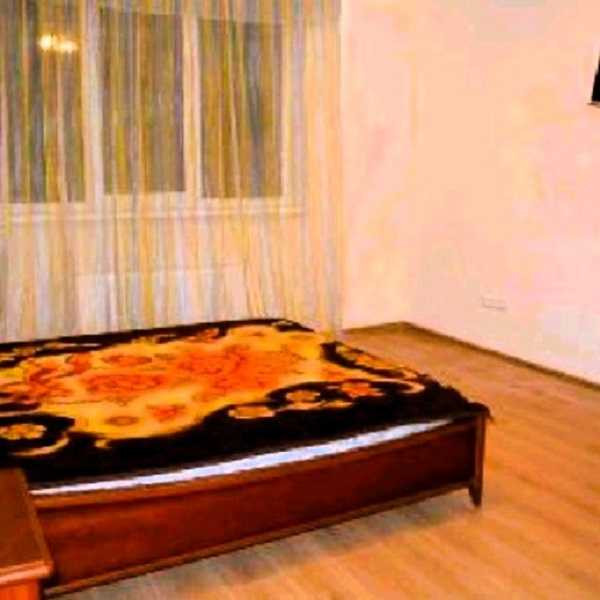 продажа 1-к квартира Вышгородский, Вышгород, 50000 $ Вышгород - изображение 4