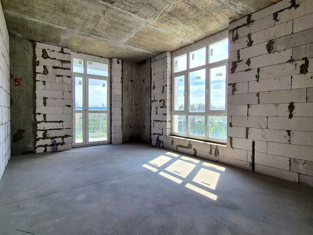 продажа 1-к квартира Вышгородский, Вышгород, 40000 $ Вишгород - зображення 8