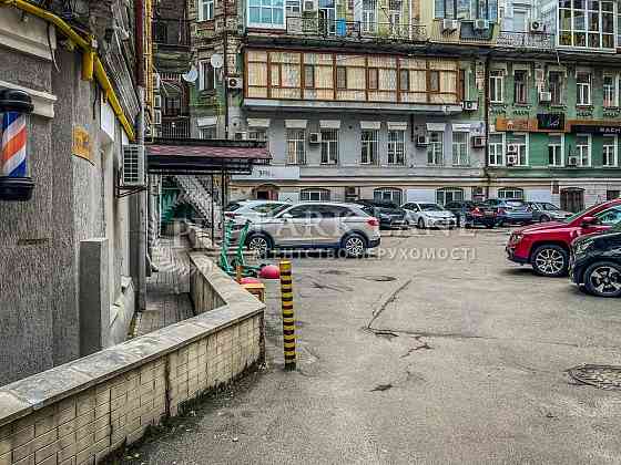 продажа помещения свободного назначения, здания Киев, Печерский, 235000 $ Київ