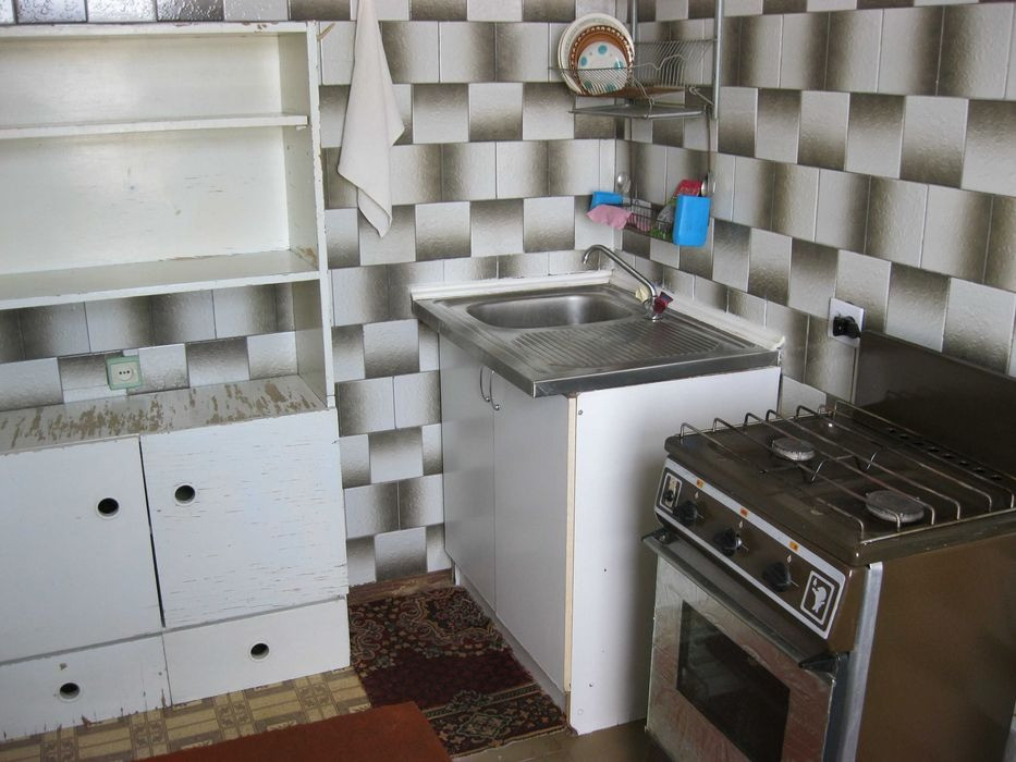 Сдаю 1комн квартиру центр Николаев - изображение 9