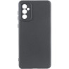 Чехол Silicone Cover Ummi Lakshmi Full Camera (AA) для Samsung Galaxy S24 FE Херсон