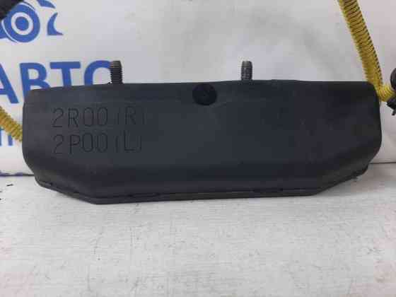 Подушка безопасности в кресло Mitsubishi Lancer 9 1.6 БЕНЗИН 4G18 2003 (б/у) Київ