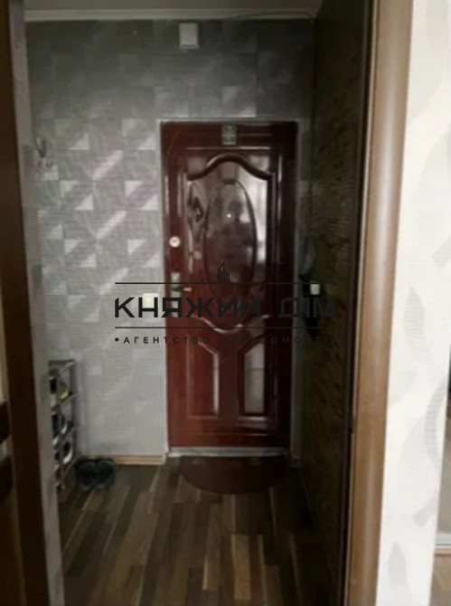 Оренда 1-кім. квартири на Русанівці (бул. Шамо) З видом на Лавру! КОД 11205007 Київ - зображення 3