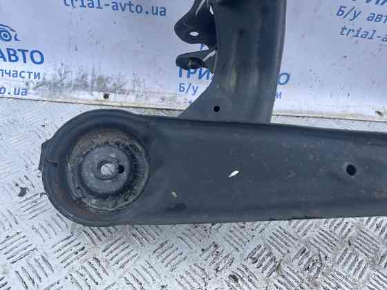 Балка задней подвески Ford Escape 3 2.0 БЕНЗИН ENR90 2012 (б/у) Киев