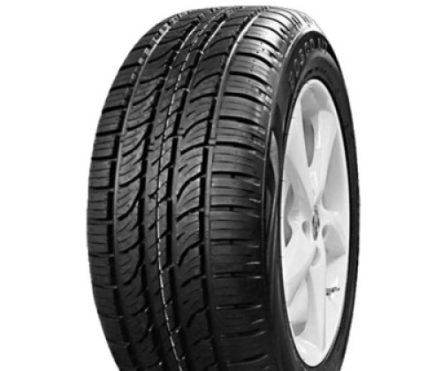 215/55 R17 Viatti Bosco A/T V-237 94V Легкова шина Київ - зображення 6