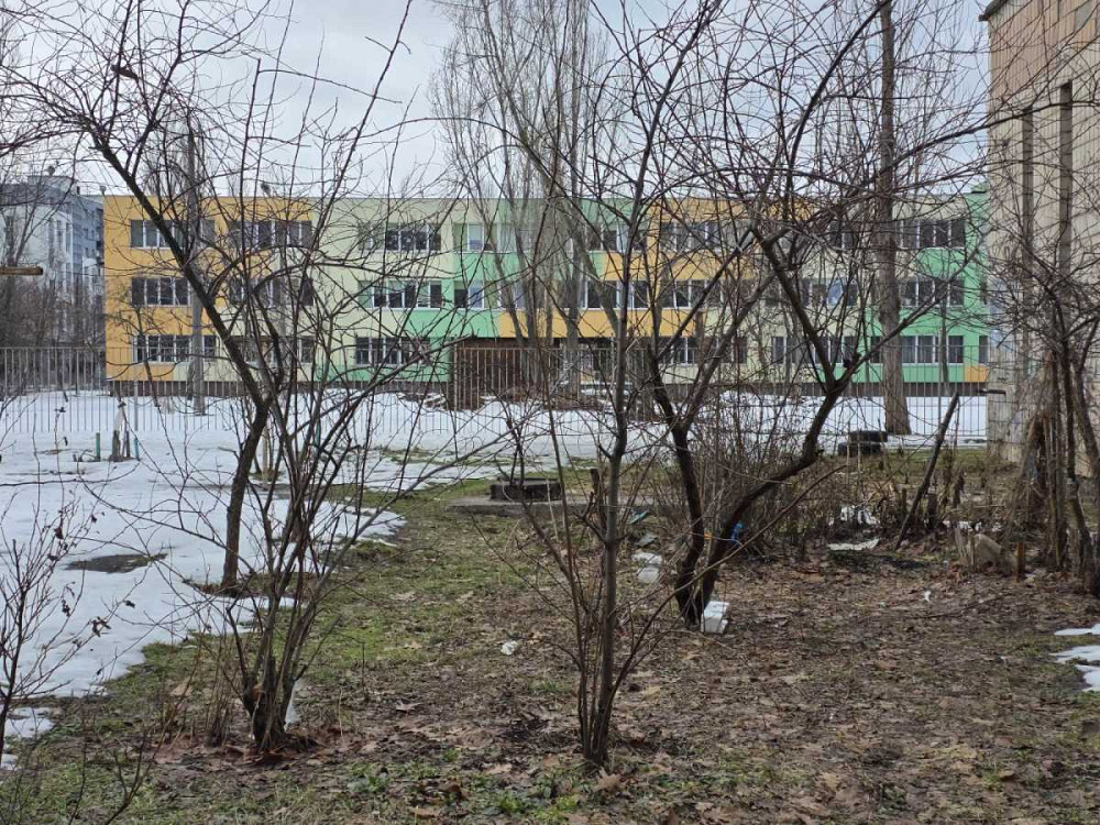 продажа 3-к квартира Киев, Оболонский, 72500 $ Киев - изображение 12